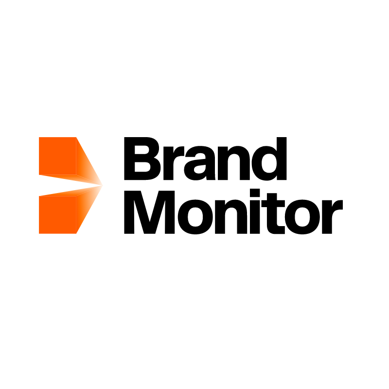 Защита бренда на границе от BrandMonitor