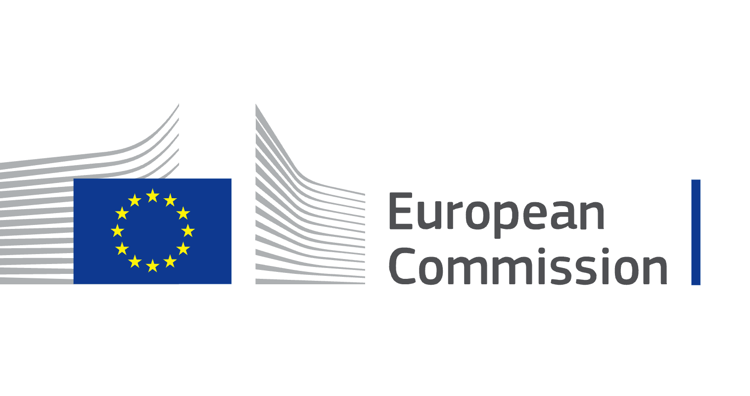 Photo: https://commission.europa.eu/index_en