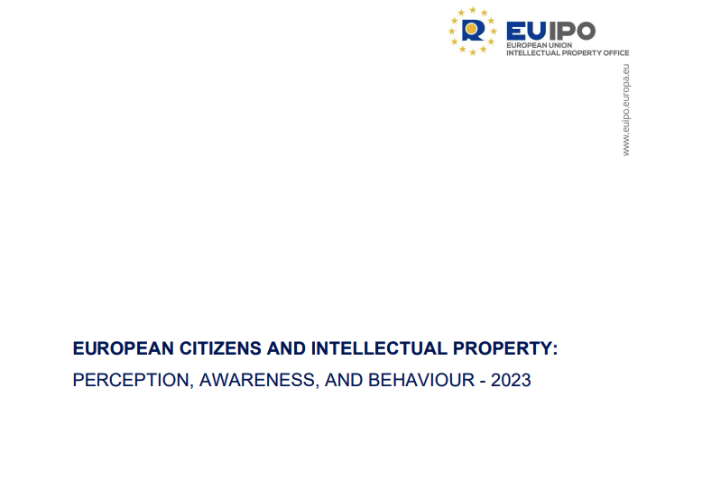 Image source: https://euipo.europa.eu/