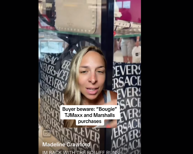 Image: https://www.tiktok.com/@fashionnoodle