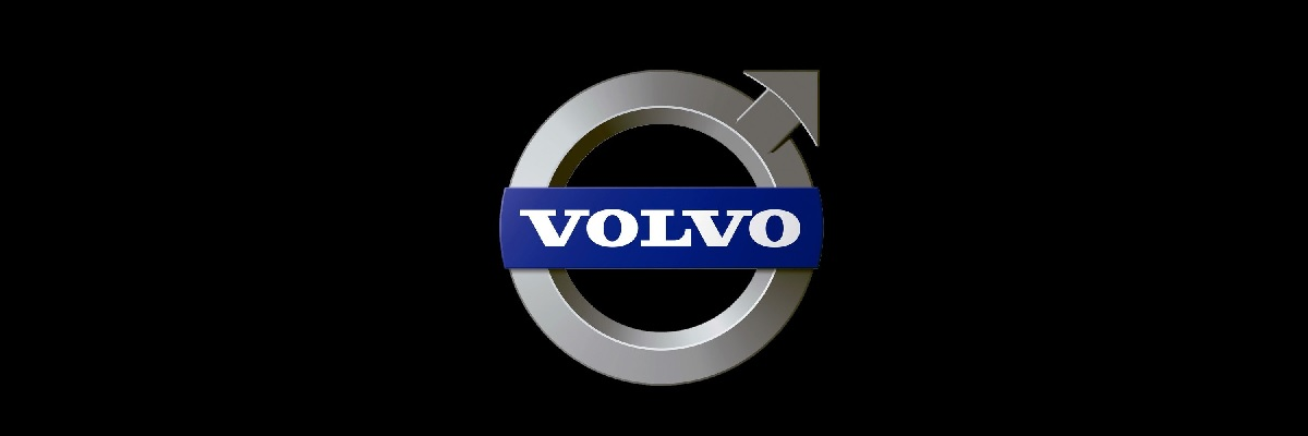 Image: https://www.marks-iplaw.jp/volvo-vs-volvox/