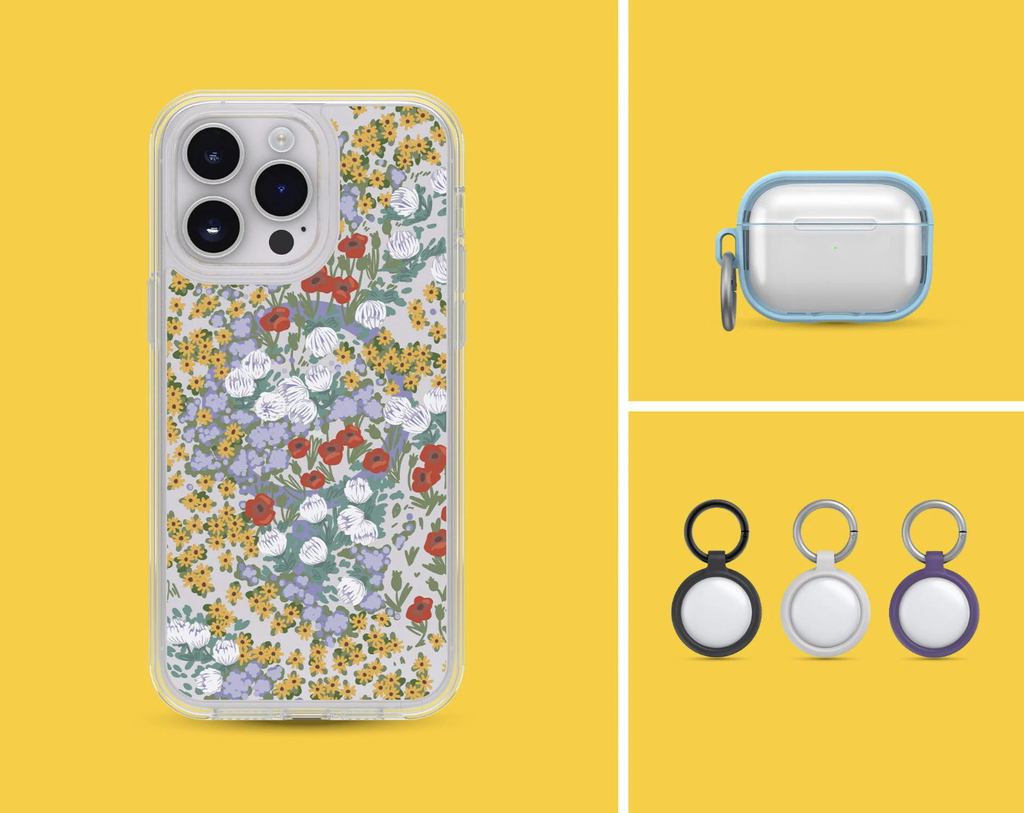 image: otterbox.com